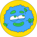 Coin Logo
