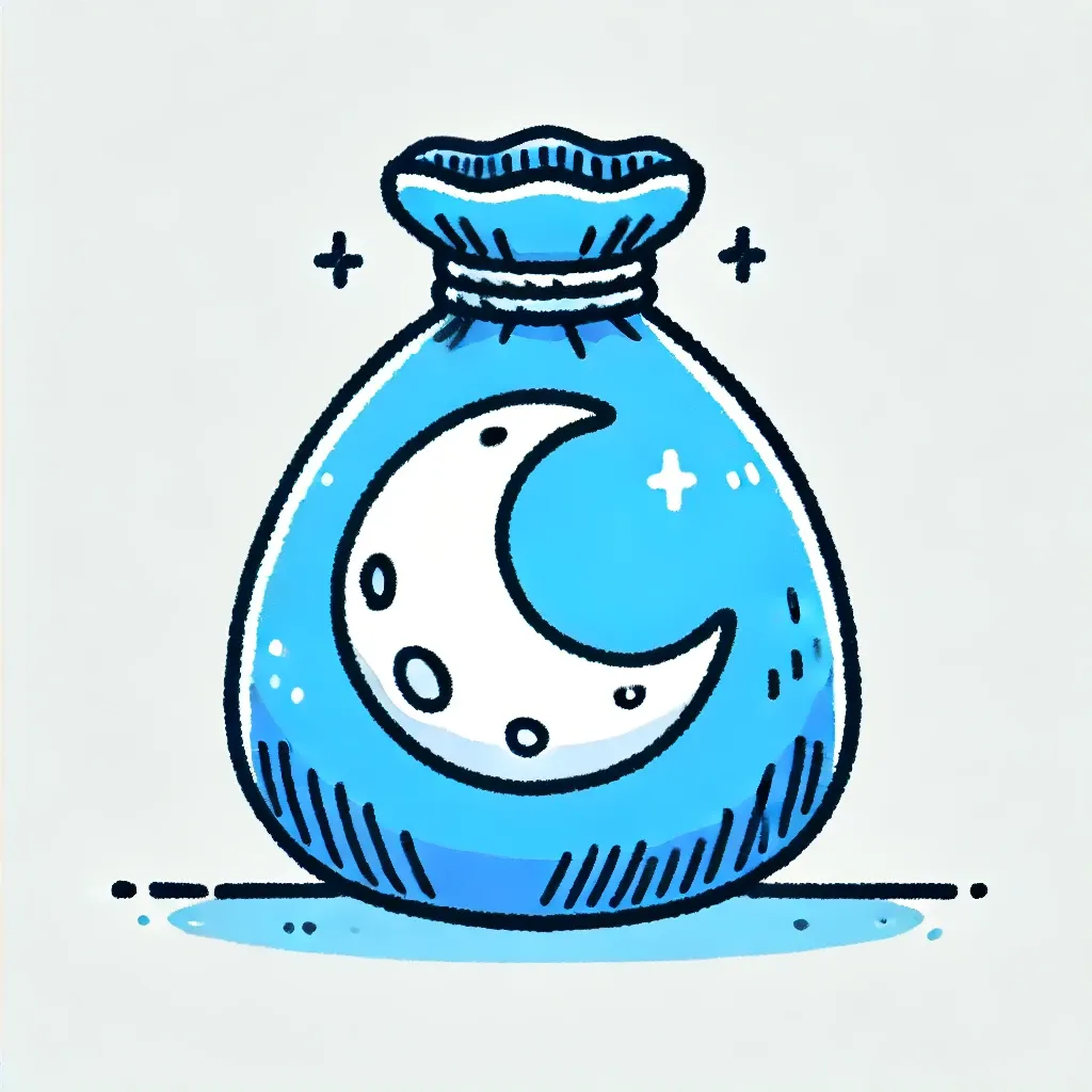 Coin Logo