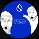 Coin Logo