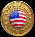 Coin Logo