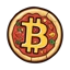 Coin Logo