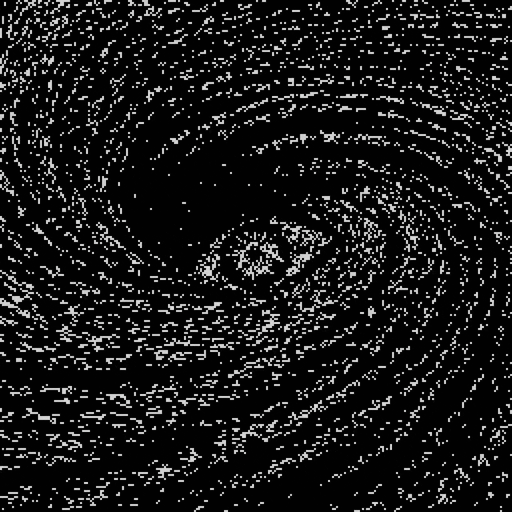 Coin Logo