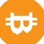 Coin Logo