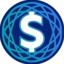 Coin Logo
