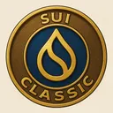 Coin Logo