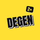Coin Logo