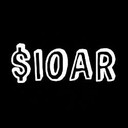 Coin Logo