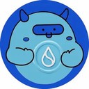 Coin Logo