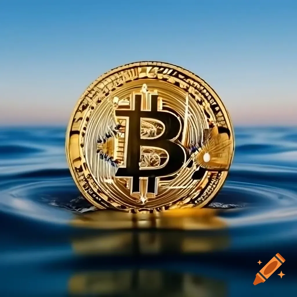 Coin Logo