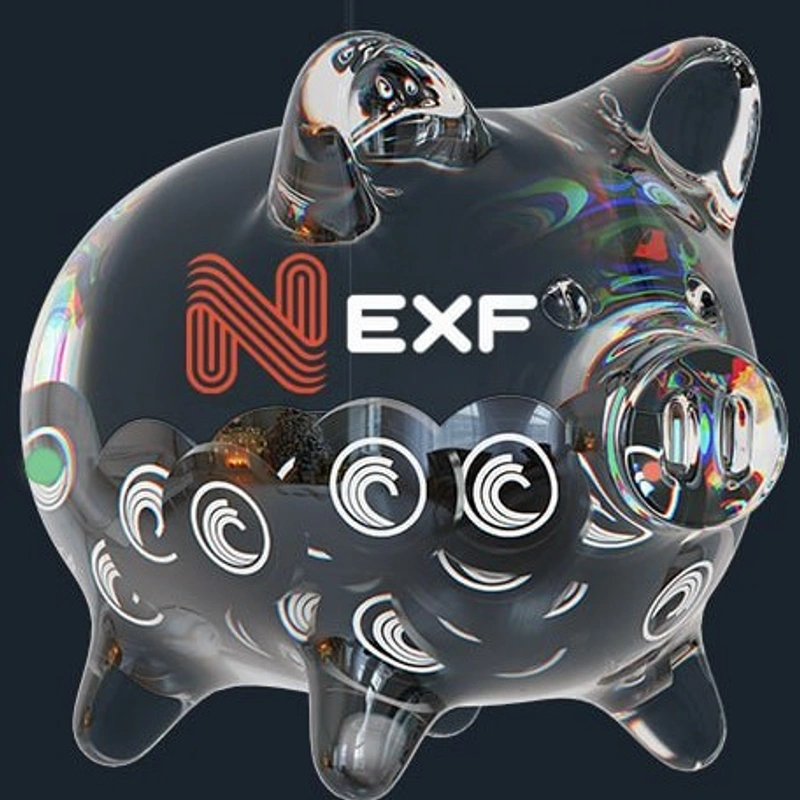 Coin Logo