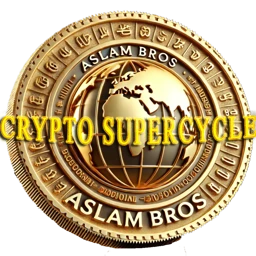 Coin Logo