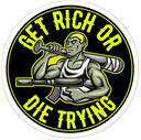 Coin Logo