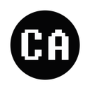Coin Logo