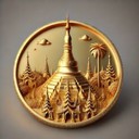 Coin Logo