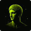 Coin Logo