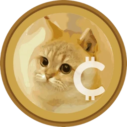 Coin Logo