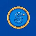 Coin Logo