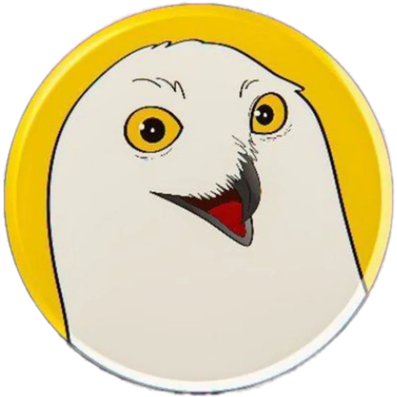Coin Logo