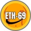Coin Logo