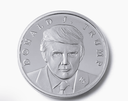 Coin Logo
