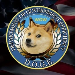 Coin Logo