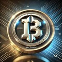 Coin Logo