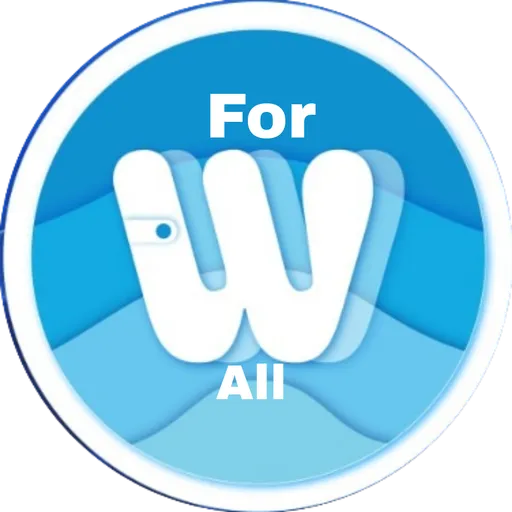 Coin Logo