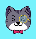 Coin Logo