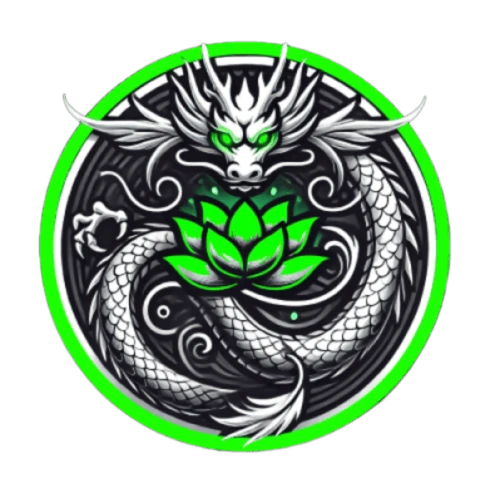 Coin Logo
