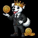 Coin Logo