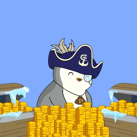 Coin Logo