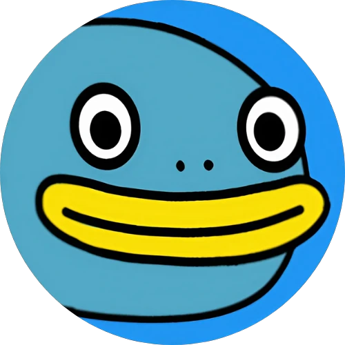 Coin Logo