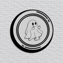 Coin Logo