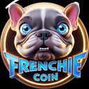 Coin Logo