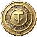 Coin Logo