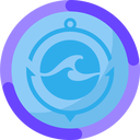 Coin Logo