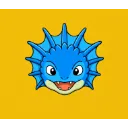 Coin Logo