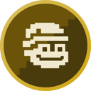 Coin Logo