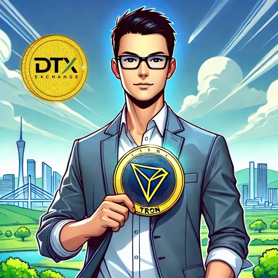 Coin Logo