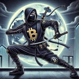 Coin Logo