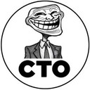 Coin Logo