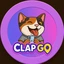 Coin Logo