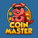 Coin Logo