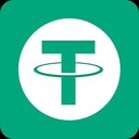 Coin Logo