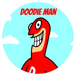 Coin Logo