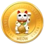 Coin Logo