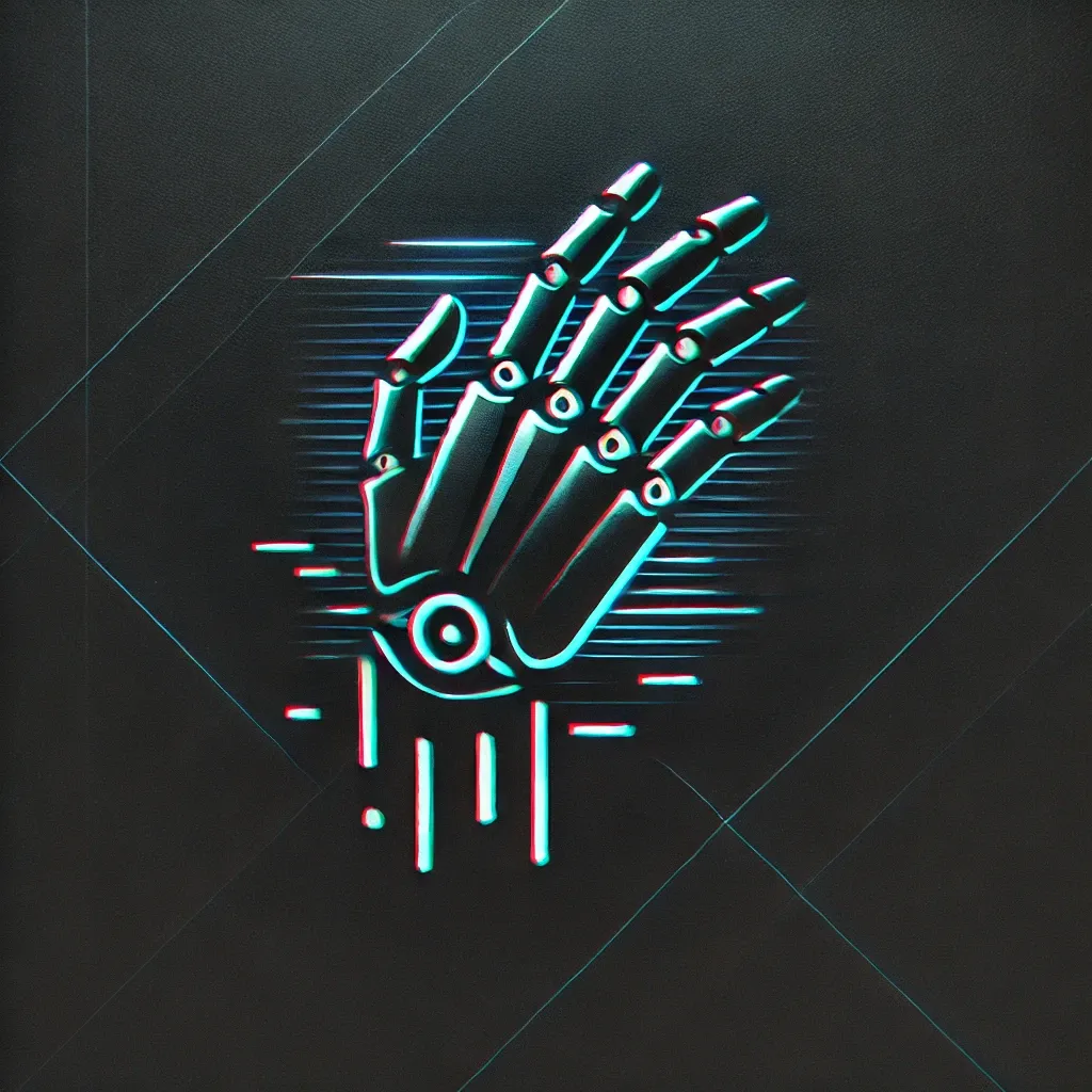 Coin Logo