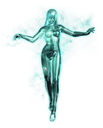 Coin Logo