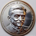 Coin Logo