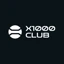 Coin Logo